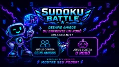 Imagem de 1672×941 pixels hospedada no brimages