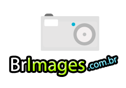 brimages